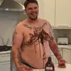 jackdavlins - @jackdavlins - TikTok
