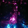 DavyJack - @davyjack - TikTok