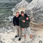 Jack - @_jackdavy - Instagram