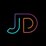 Jack D - @jack.davy - Instagram