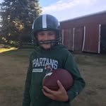 @jack_davy3 - Instagram