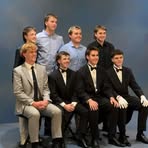 Jack Davy - Facebook