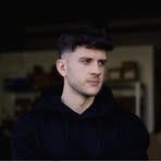 Jack Davy - Facebook