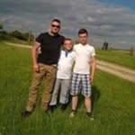 Jack Davy - @jackd123abc - Instagram