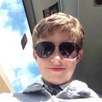 Jack Davy - @davyboy345 - Instagram