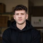 Jack Davy - @jackdavyy - Instagram