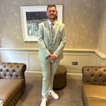 Jack Davy - @jdavy24 - Instagram