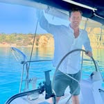 Jack Davy - @jackdavy - Instagram