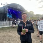 Jack Davy - Facebook