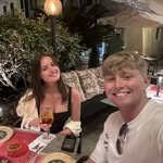 Jack Davy - @jack_davy1 - Instagram