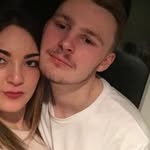 Jack Davy - @jack.davy.796 - Instagram