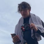 Jack Davy - @jdavy.photography - Instagram