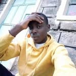 Jack Davy - @dj344653 - Instagram