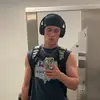 Jack Davy - @jackadavy - TikTok
