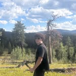 Jack Davy - @jackadavy - Instagram