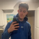 Jack Davy - @jackdxvy_23 - Instagram