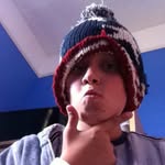 Jack Davy - @jackdavy21 - Instagram