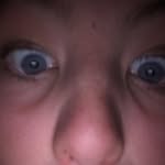 Jack Davy - @jackdaripperrrr - Instagram