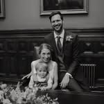Jack Davy - @jack.davy1 - Instagram