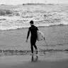 Jack Davy - @jackdavy - TikTok