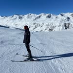 Jack Davy - @jackdavy20 - Instagram