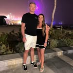 Jack Davy - @jackdavy1 - Instagram