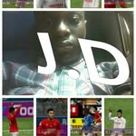 jack davy - @hjy.kling.jack - Instagram