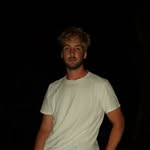 Jack Davy - @jackkdavy - Instagram