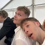 Jack Davy - @jackmdavy - Instagram