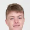 Jack Davy - @jackdavy123 - TikTok