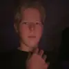 Jack - @jack.davy4 - TikTok