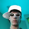 jackdavy1234 - @jackdavy1234 - TikTok