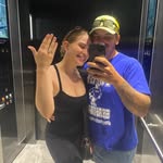 @jackdavy98 - Instagram