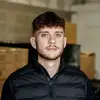 Jackdavy - @.jackdavy - TikTok