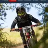 jackdavy.mtb101 - @jackdavy.mtb101 - TikTok