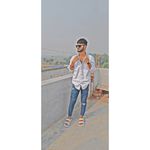 Diljeet Singh - @jack.dawson.23 - Instagram
