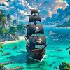 Jack Daw - @jack.daw2 - TikTok