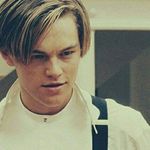 Jack Dawson - @_jackdawson__ - Instagram