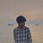 Jack Dawson - @jack_dawson321 - Instagram
