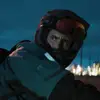 JACKDAW - @jackdaw.movie - TikTok