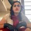 Jackdaw - @jackdaw.cos - TikTok