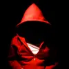 Jackdaw - @jackdawcovers - TikTok