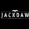Jackdaw NYC - @jackdawnyc - TikTok