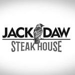 Jackdaw Steak House - @jackdaw_steakhouse - Instagram