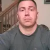 Dawn jack - @dawn.jack2 - TikTok