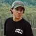 Jack Dawn - Facebook