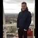 Jack Dawn - Facebook