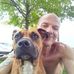 Jack Dawn - Facebook