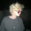 Jack Dawn - @jack.dawn2.0 - TikTok