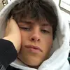 Jack Dawn - @jack.dawn - TikTok